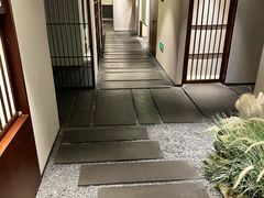 -隐溪茶馆(南京西路店)