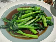 -苏梦江南·淮扬菜(夫子庙店·全天营业中)