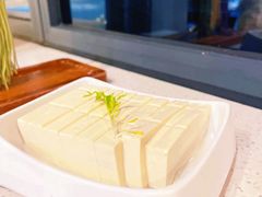 -嗲嗲的椰子鸡(亚龙湾总店)