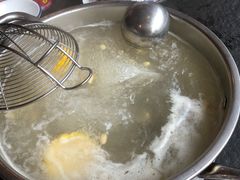 -悦来悦牛潮汕牛肉火锅(大浪店)