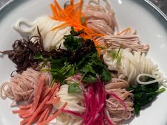 -福照楼汽锅鸡·云南菜(火车站锦江店)