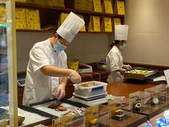 -辛一·铜锣烧(鸿寿坊店)