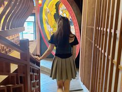 -E+有冰工厂·昆仑寒宫2(五角场店)