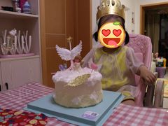 -贝紫Style(木马公寓店)
