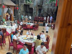 -老山东·山东菜(鲁菜名店)