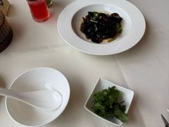 -阿一鲍鱼·20年匠心传承(天河北旗舰店)