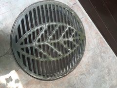 iphone_upload_pic-西安世博园