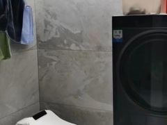 -呼和浩特城市人家装饰