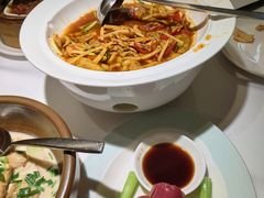 -飶香居(省博物馆店)