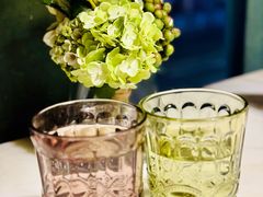 -绿茵阁牛扒餐厅(客村店)