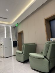 -LIHER北京丽合医疗美容医院