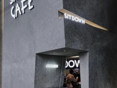-Jap Jap Cafe(美院店)