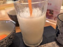 -樱の千渡日式料理·铁板烧•烧鸟(金盛田广场店)