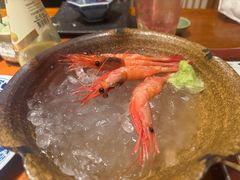 -月龍吟(朝龙汇店)