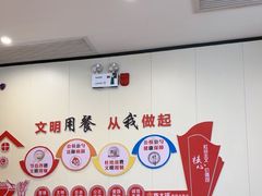 -陈大锅·岳阳鱼馆·地道岳阳菜(美食街店)