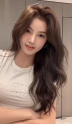 -RECOUP by ReMINGLE睿卡博