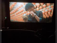 -博纳国际影城IMAX(中央大道店)