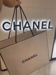 -CHANEL香奈儿