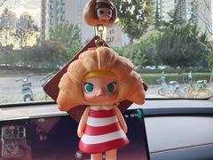 -泡泡玛特POPMART(赛格国际购物中心店)
