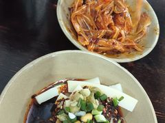 -泰宜担担面(黄泥塝总店)