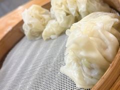 -嘉州北味春老烧麦·面食(叮咚街店)