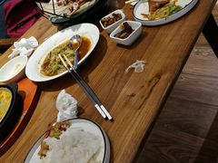 -鲜惠德酒楼(鲜小馆店)
