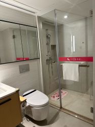 -喜喜月子会所(中酒馆)