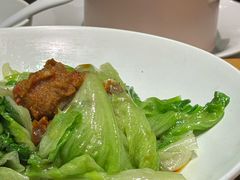 -汤城小厨•粤菜•靓汤(西直门凯德MALL店)