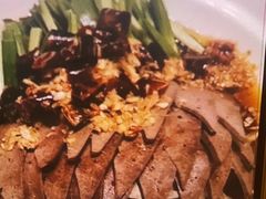 -小八仙·宴(三峡茶庄店)