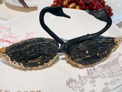 -铭家点心(秦岭路店)