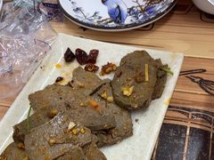 -大回族餐厅