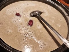 -瑶王府·广西菜(相思湖店)