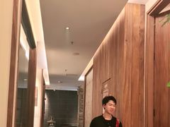 -瑶王府·广西菜(金阳路店)