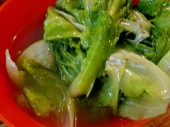 -富记鱼蛋粉(西村店)