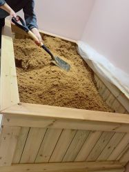 -本小姐美学·半永久纹眉野生眉