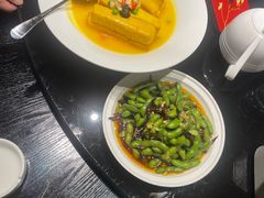 -美庐餐厅·湖北菜·吴佩孚公馆(南京路店)