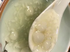 -杭苑(正佳广场店)