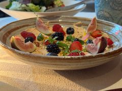 -Las Tapas(思南公馆店)