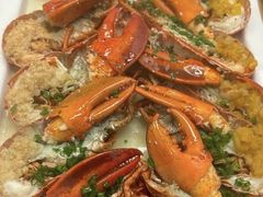 -星汇餐厅(新濠影汇店)