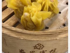 -番禺宾馆丽苑厅