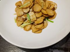 -苏淮景·苏闽融创菜·海鲜(原空港井河轩店)