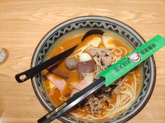 -蒙自源米线(明丰广场店)