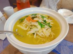-十里·东湖院子(湖北省博物馆店)