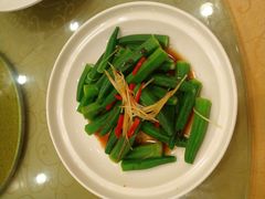 -龙泉海鲜酒楼(龙昆南路店)