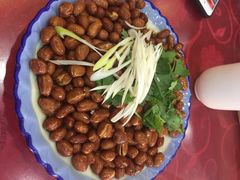 众乐大盘菜-众乐大盘菜