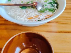 -忠义小酒馆(田东店)