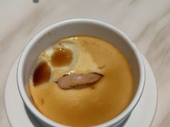 -顺粤楼·粤菜·点心(融创茂店)