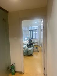 -安徽合肥韩美整形外科医院