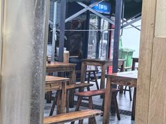 -张记卤粉(南华店)