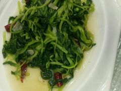 -清真悦宾楼食府(海湖店)